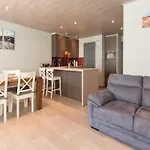 Great Apartment With View