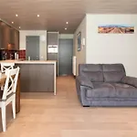 Great Apartment With View
